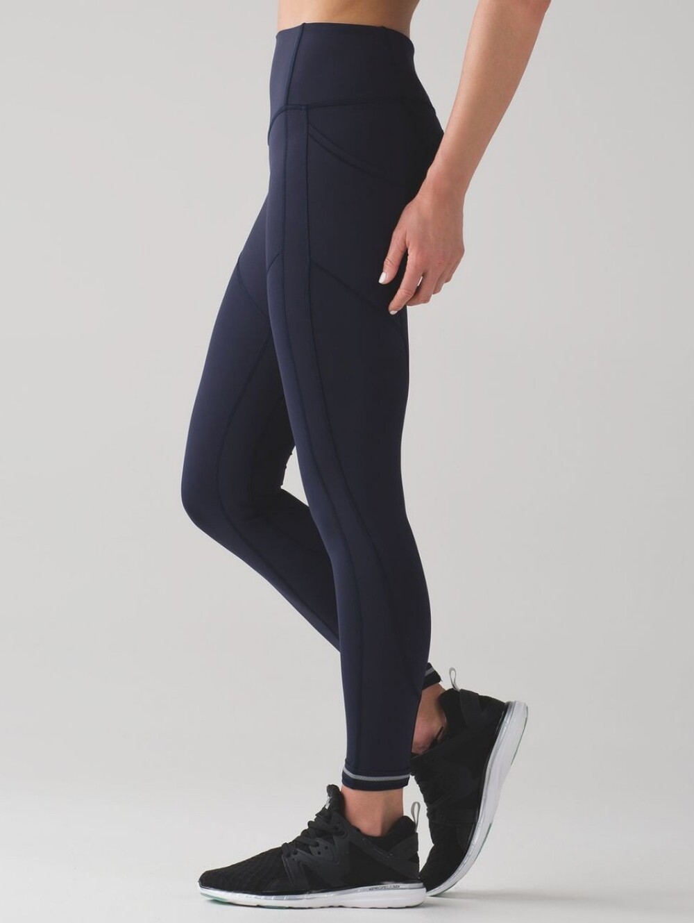 Lululemon All The Right Places Pant II